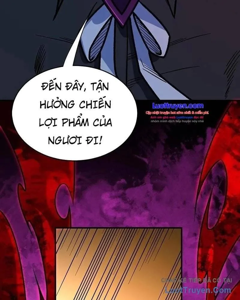 Toàn Dân Chuyển Chức : Duy Ta Vô Chức Tán Nhân Chap 239 - Next Chap 240