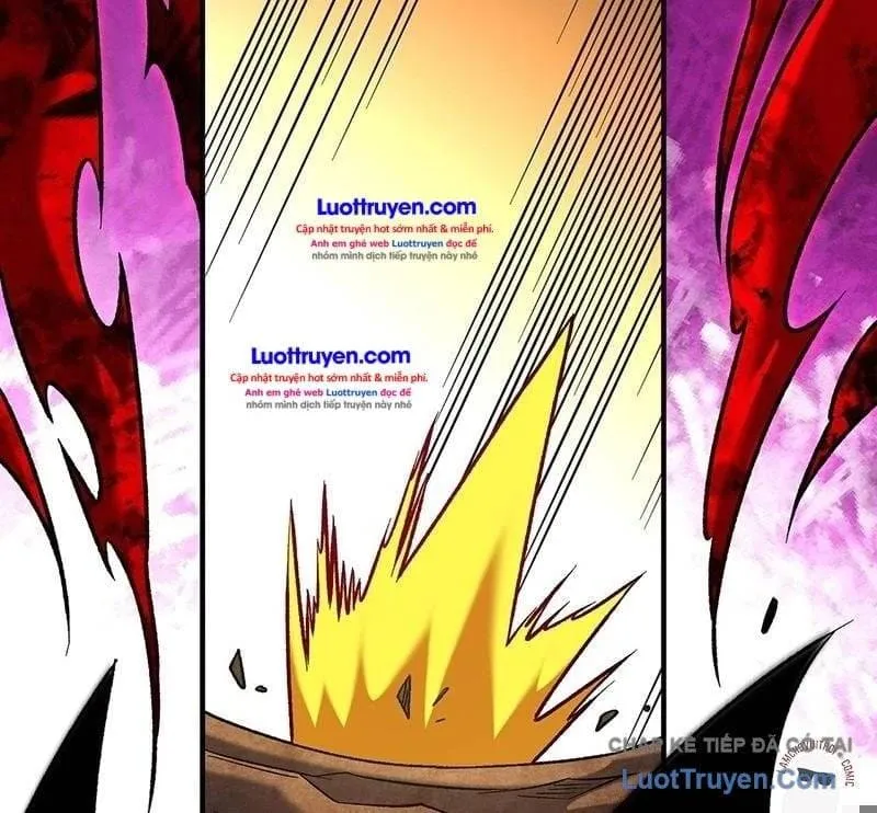 Toàn Dân Chuyển Chức : Duy Ta Vô Chức Tán Nhân Chap 239 - Next Chap 240