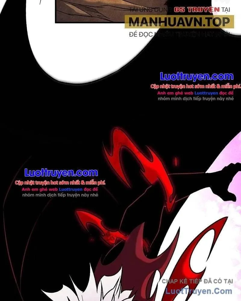 Toàn Dân Chuyển Chức : Duy Ta Vô Chức Tán Nhân Chap 239 - Next Chap 240
