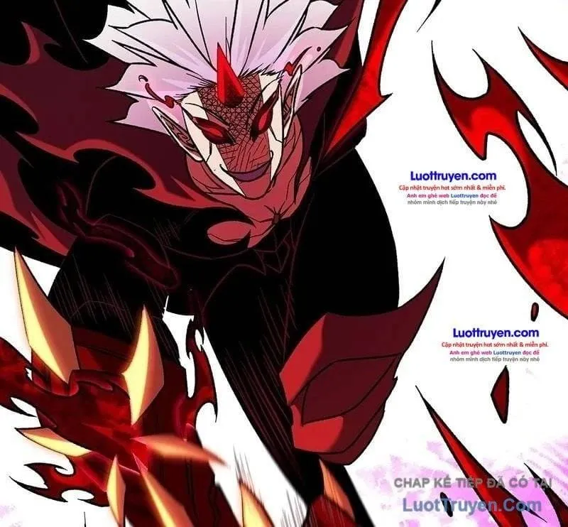 Toàn Dân Chuyển Chức : Duy Ta Vô Chức Tán Nhân Chap 239 - Next Chap 240