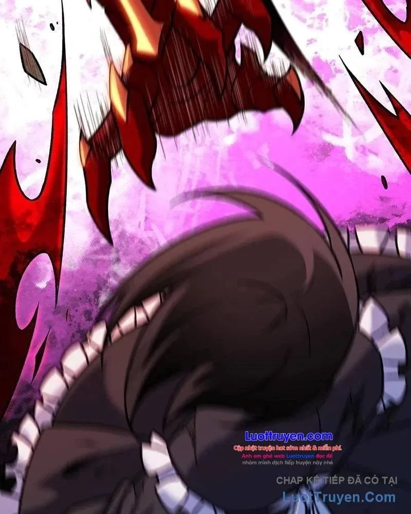 Toàn Dân Chuyển Chức : Duy Ta Vô Chức Tán Nhân Chap 239 - Next Chap 240
