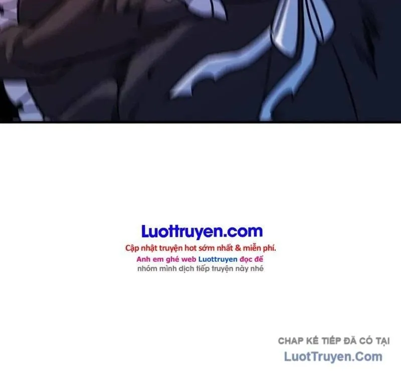 Toàn Dân Chuyển Chức : Duy Ta Vô Chức Tán Nhân Chap 239 - Next Chap 240