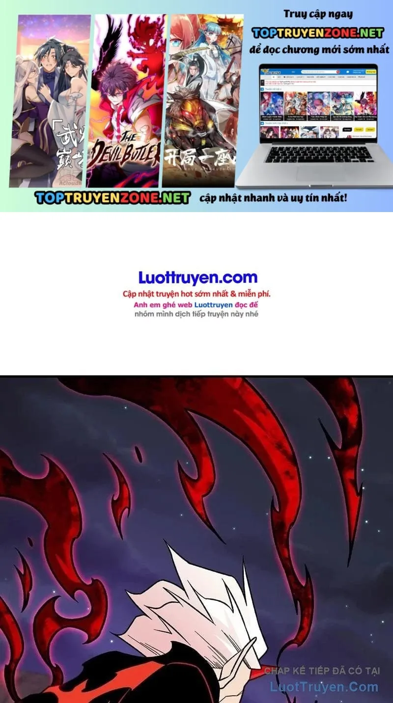 Toàn Dân Chuyển Chức : Duy Ta Vô Chức Tán Nhân Chap 239 - Next Chap 240