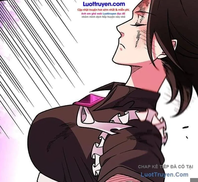 Toàn Dân Chuyển Chức : Duy Ta Vô Chức Tán Nhân Chap 239 - Next Chap 240