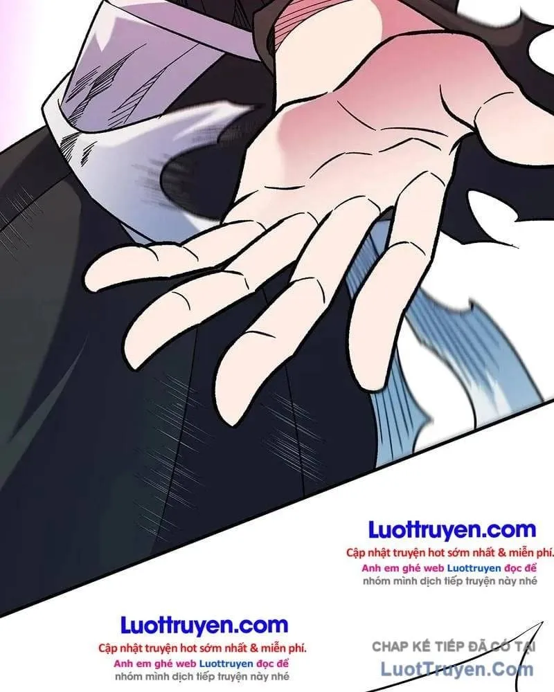 Toàn Dân Chuyển Chức : Duy Ta Vô Chức Tán Nhân Chap 239 - Next Chap 240