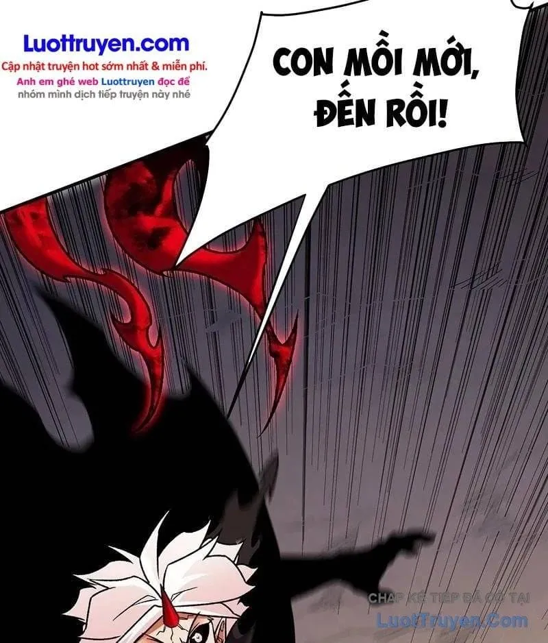 Toàn Dân Chuyển Chức : Duy Ta Vô Chức Tán Nhân Chap 239 - Next Chap 240
