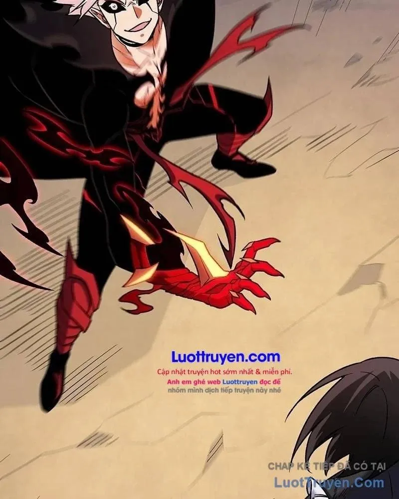Toàn Dân Chuyển Chức : Duy Ta Vô Chức Tán Nhân Chap 239 - Next Chap 240