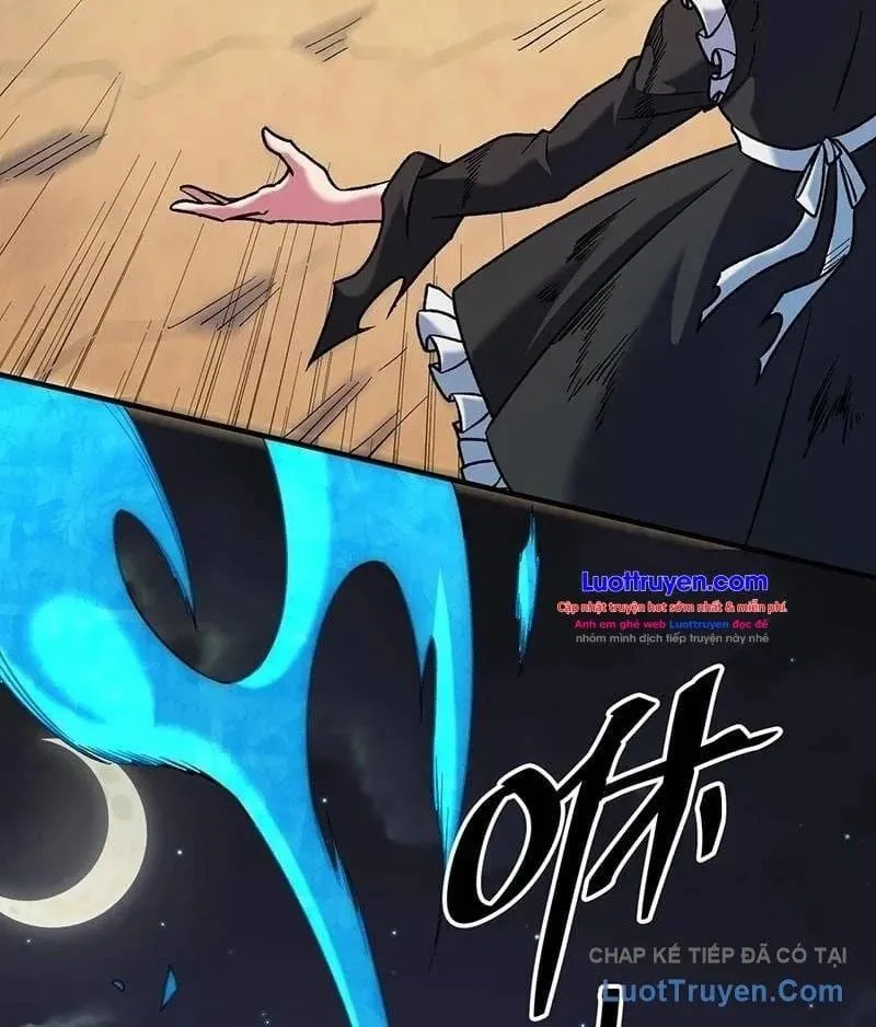 Toàn Dân Chuyển Chức : Duy Ta Vô Chức Tán Nhân Chap 239 - Next Chap 240