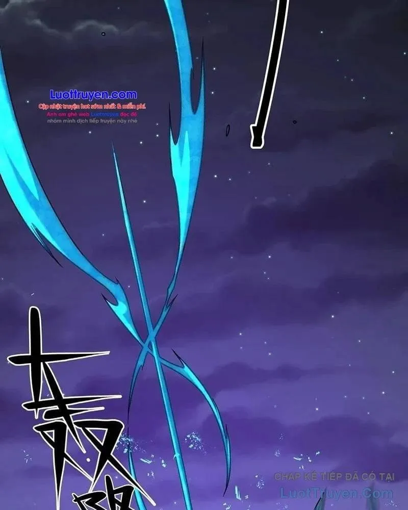 Toàn Dân Chuyển Chức : Duy Ta Vô Chức Tán Nhân Chap 239 - Next Chap 240