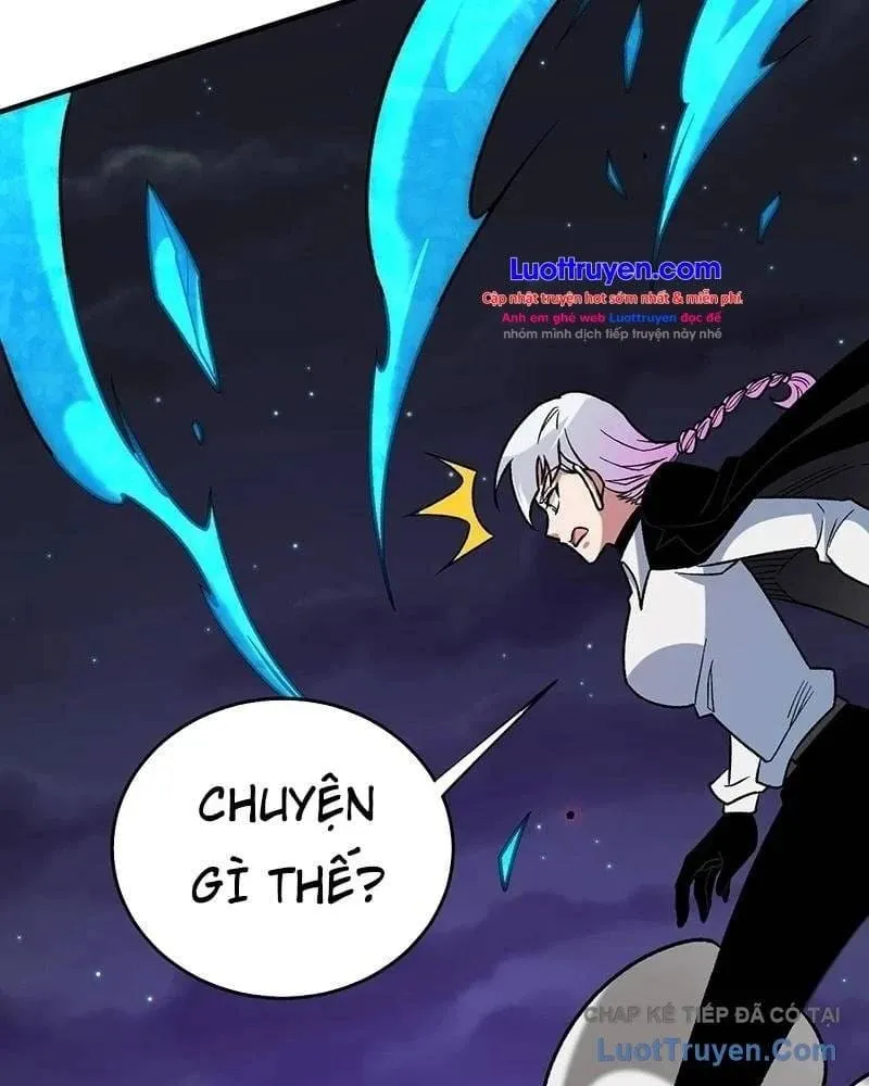 Toàn Dân Chuyển Chức : Duy Ta Vô Chức Tán Nhân Chap 239 - Next Chap 240