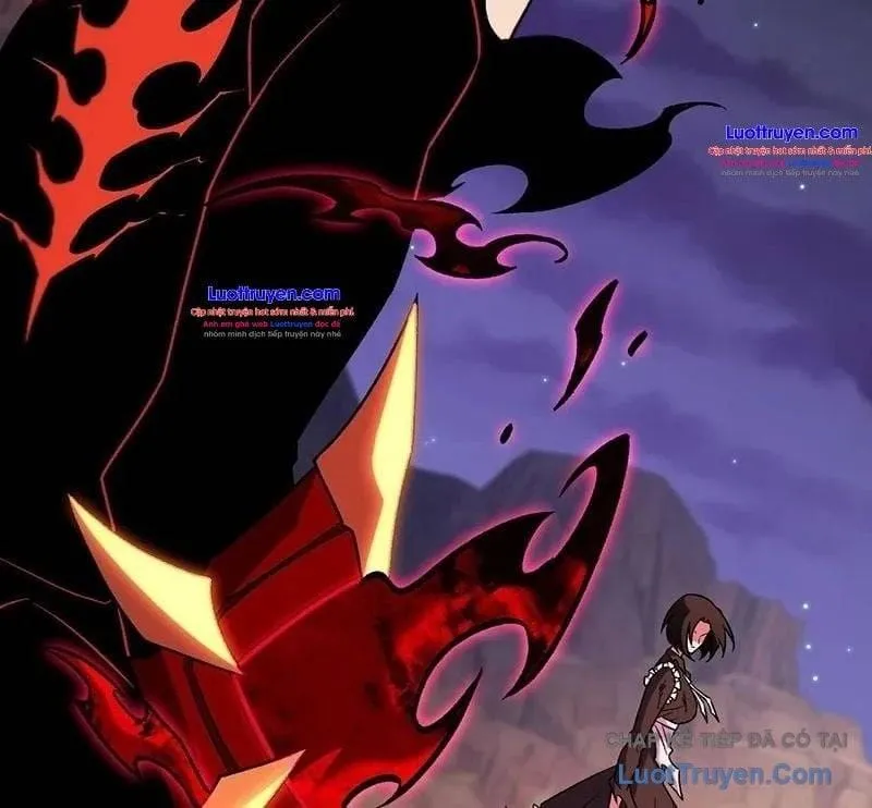 Toàn Dân Chuyển Chức : Duy Ta Vô Chức Tán Nhân Chap 239 - Next Chap 240