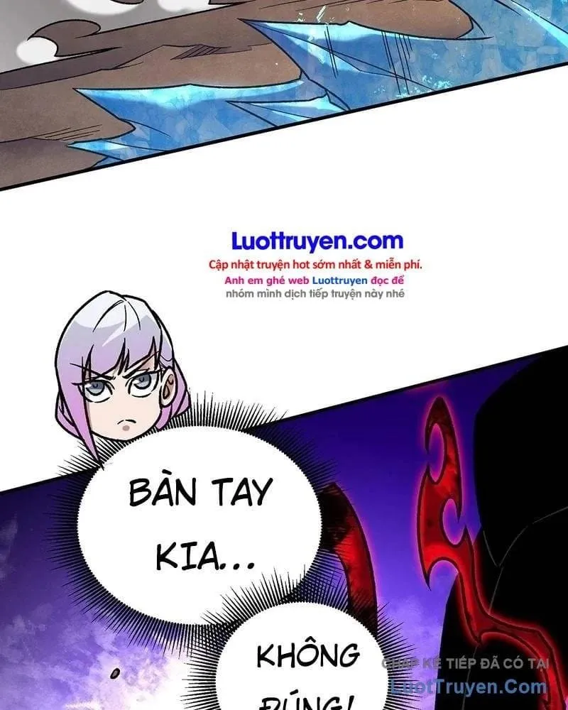 Toàn Dân Chuyển Chức : Duy Ta Vô Chức Tán Nhân Chap 239 - Next Chap 240