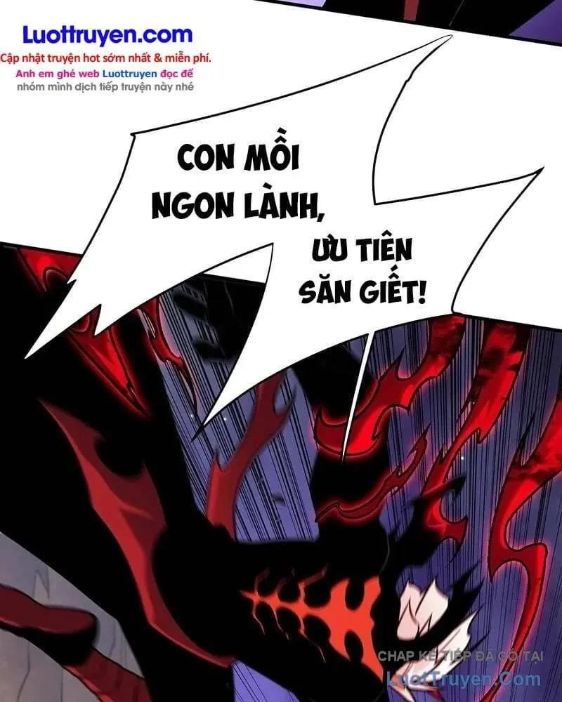 Toàn Dân Chuyển Chức : Duy Ta Vô Chức Tán Nhân Chap 239 - Next Chap 240