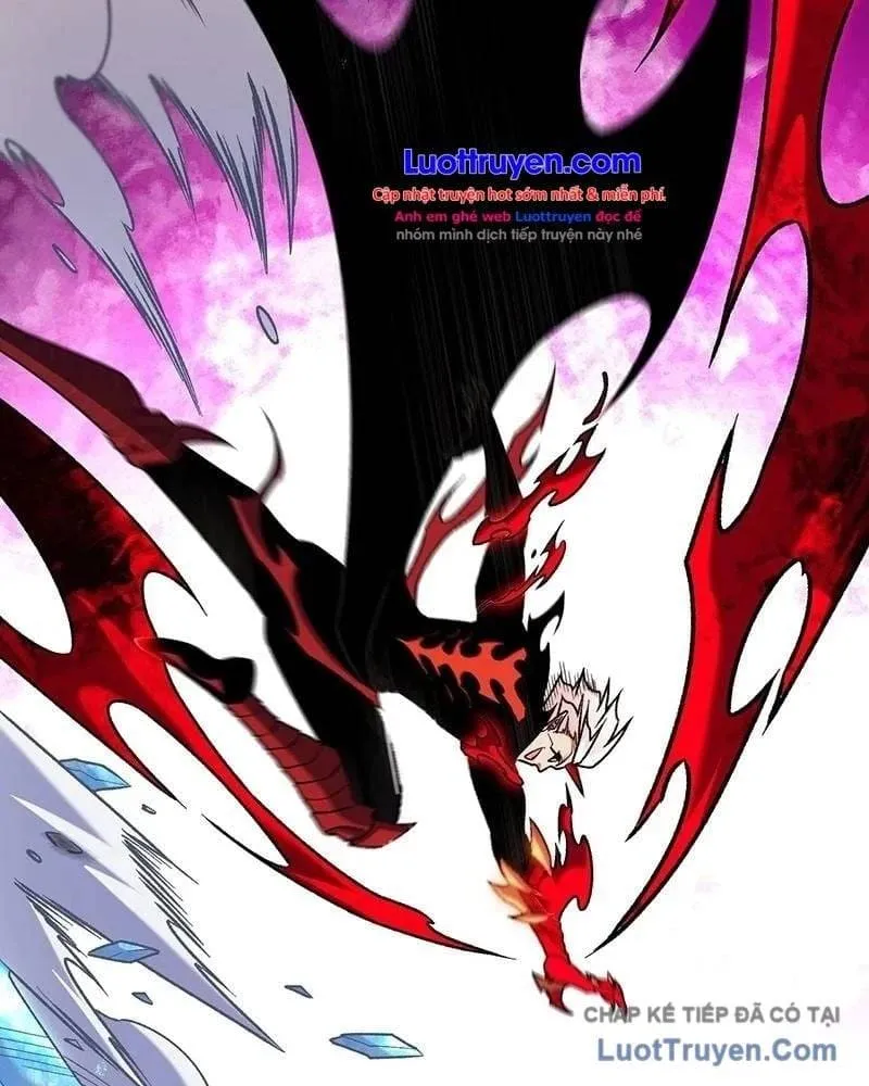 Toàn Dân Chuyển Chức : Duy Ta Vô Chức Tán Nhân Chap 239 - Next Chap 240