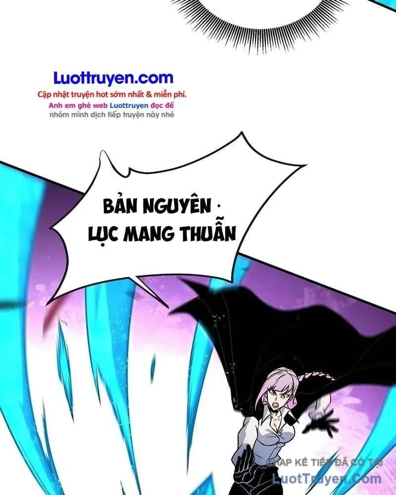 Toàn Dân Chuyển Chức : Duy Ta Vô Chức Tán Nhân Chap 239 - Next Chap 240