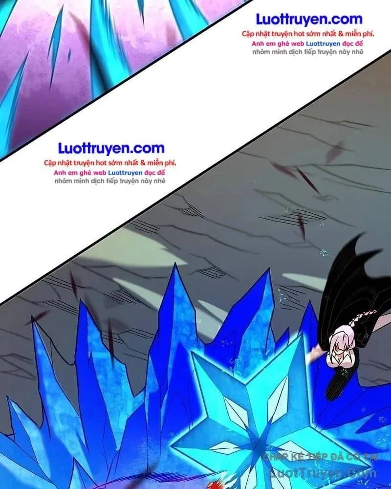 Toàn Dân Chuyển Chức : Duy Ta Vô Chức Tán Nhân Chap 239 - Next Chap 240