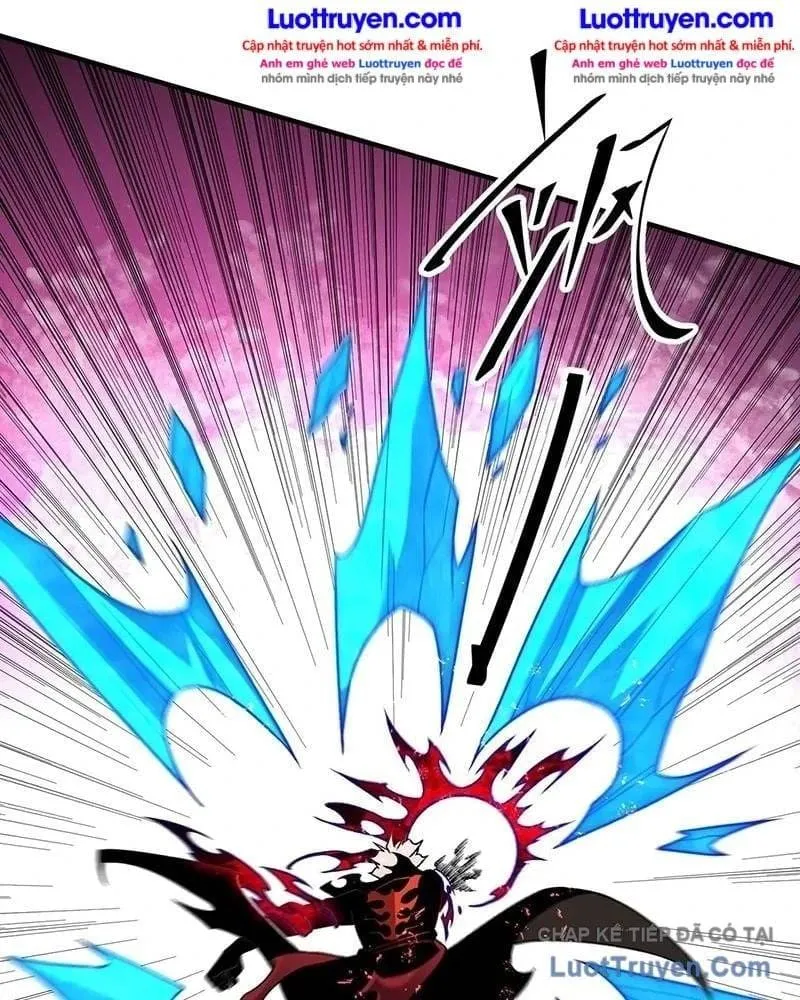 Toàn Dân Chuyển Chức : Duy Ta Vô Chức Tán Nhân Chap 239 - Next Chap 240