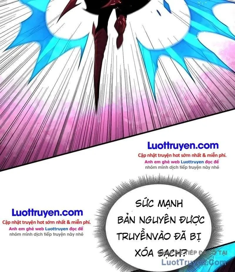 Toàn Dân Chuyển Chức : Duy Ta Vô Chức Tán Nhân Chap 239 - Next Chap 240