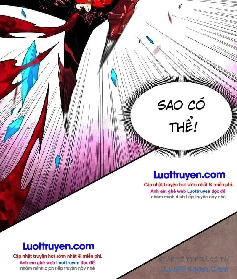 Toàn Dân Chuyển Chức : Duy Ta Vô Chức Tán Nhân Chap 239 - Next Chap 240