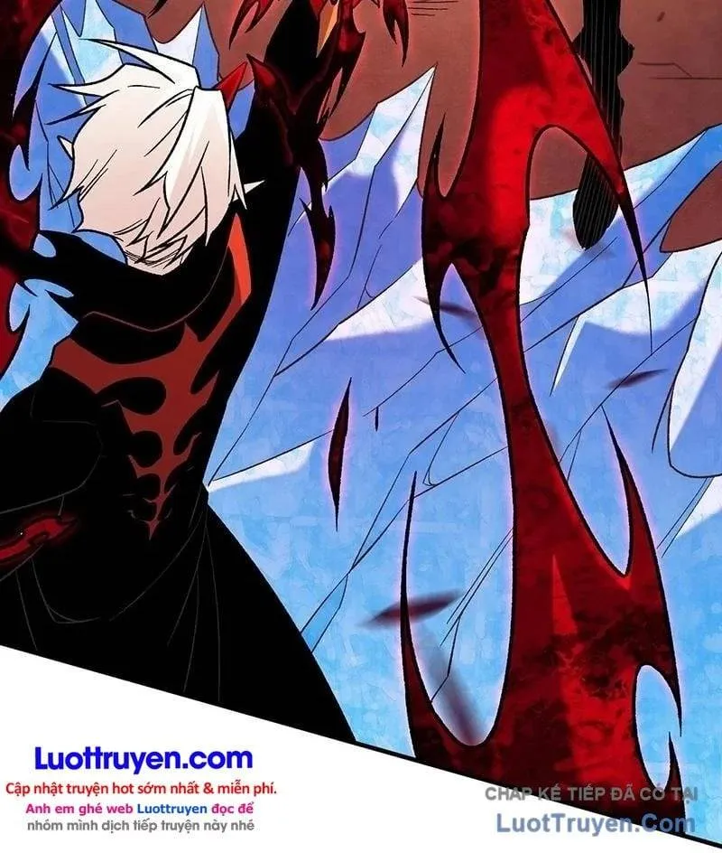 Toàn Dân Chuyển Chức : Duy Ta Vô Chức Tán Nhân Chap 239 - Next Chap 240