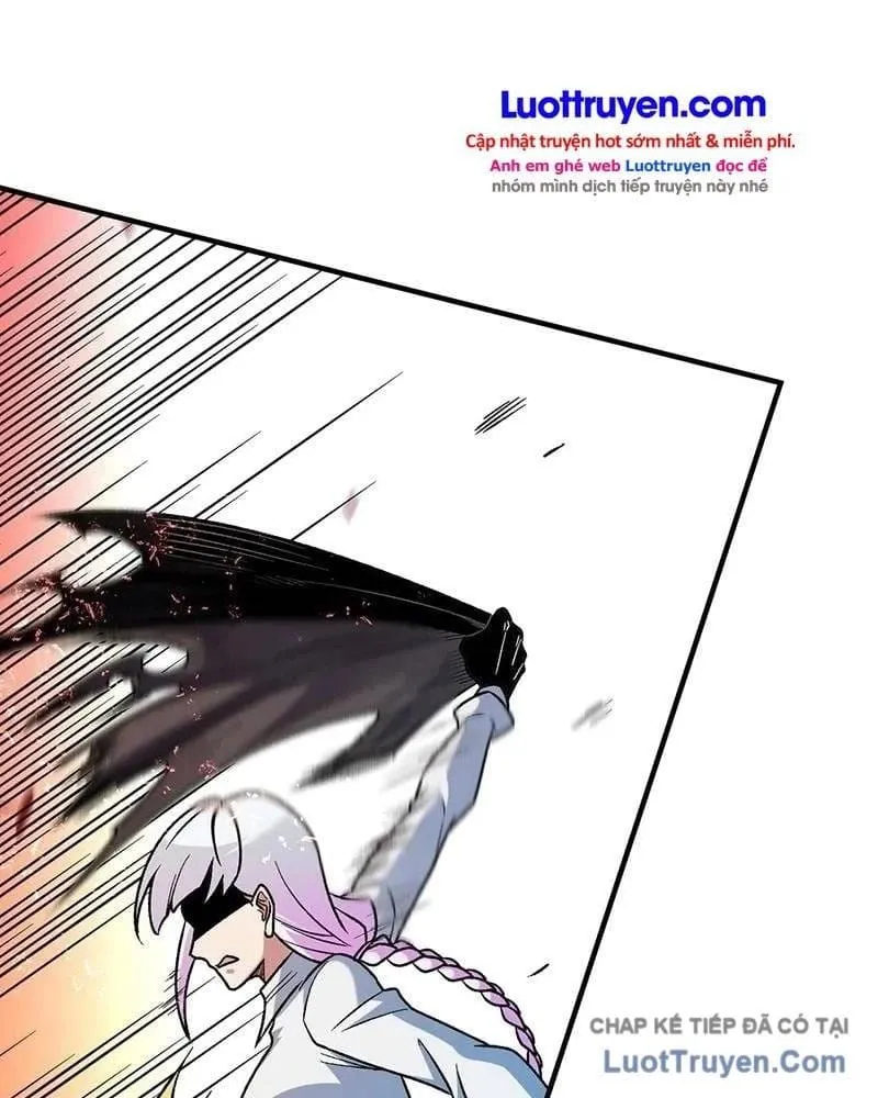 Toàn Dân Chuyển Chức : Duy Ta Vô Chức Tán Nhân Chap 239 - Next Chap 240