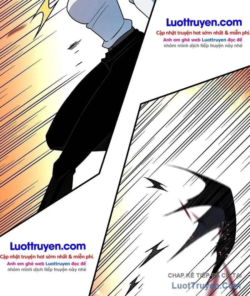 Toàn Dân Chuyển Chức : Duy Ta Vô Chức Tán Nhân Chap 239 - Next Chap 240