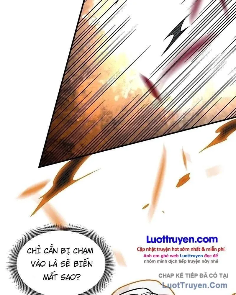 Toàn Dân Chuyển Chức : Duy Ta Vô Chức Tán Nhân Chap 239 - Next Chap 240