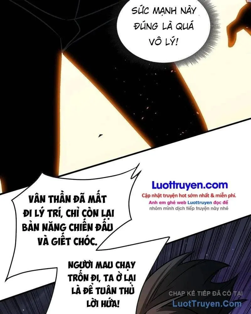 Toàn Dân Chuyển Chức : Duy Ta Vô Chức Tán Nhân Chap 239 - Next Chap 240