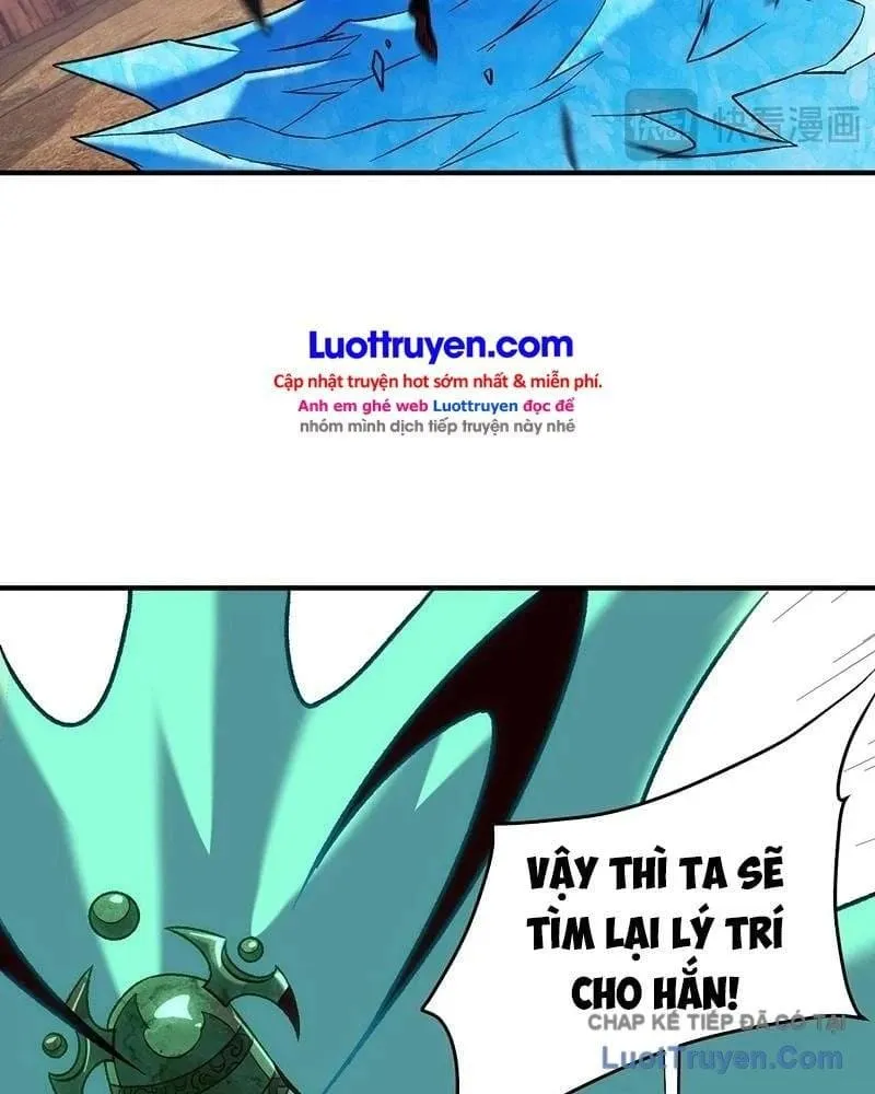 Toàn Dân Chuyển Chức : Duy Ta Vô Chức Tán Nhân Chap 239 - Next Chap 240