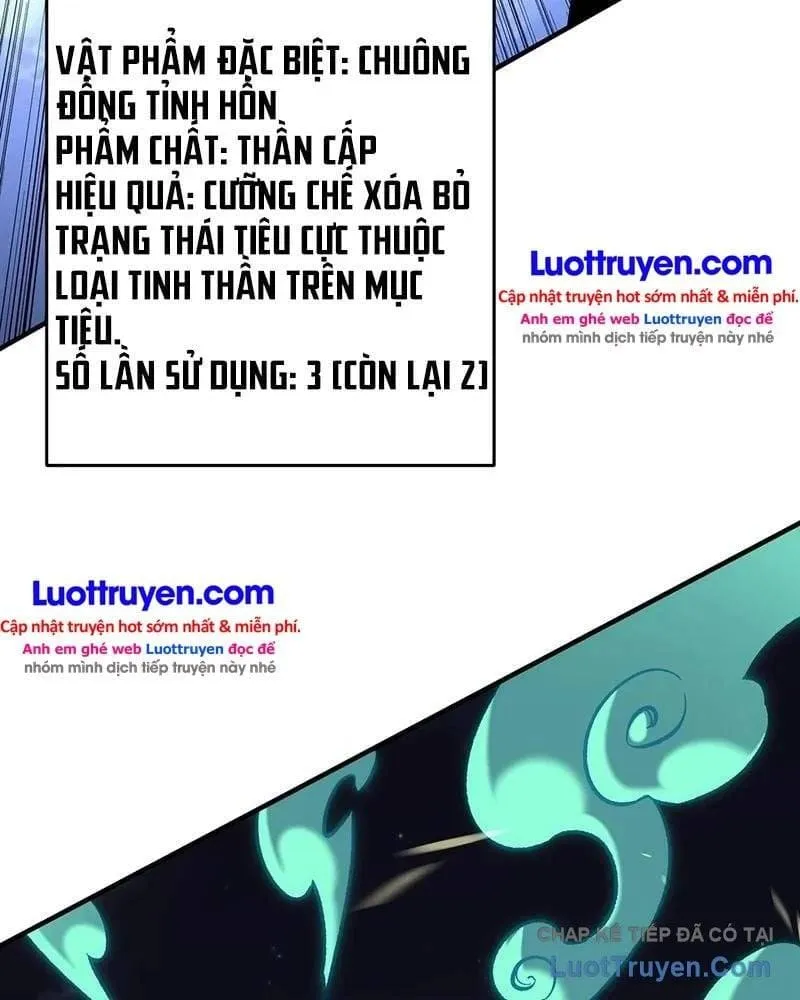 Toàn Dân Chuyển Chức : Duy Ta Vô Chức Tán Nhân Chap 239 - Next Chap 240