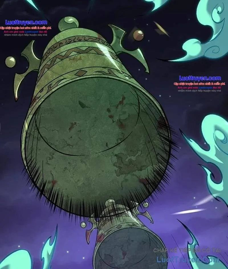 Toàn Dân Chuyển Chức : Duy Ta Vô Chức Tán Nhân Chap 239 - Next Chap 240