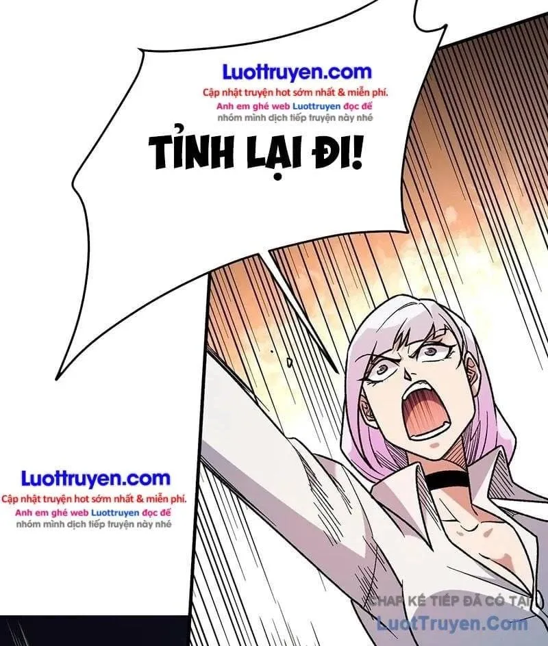 Toàn Dân Chuyển Chức : Duy Ta Vô Chức Tán Nhân Chap 239 - Next Chap 240
