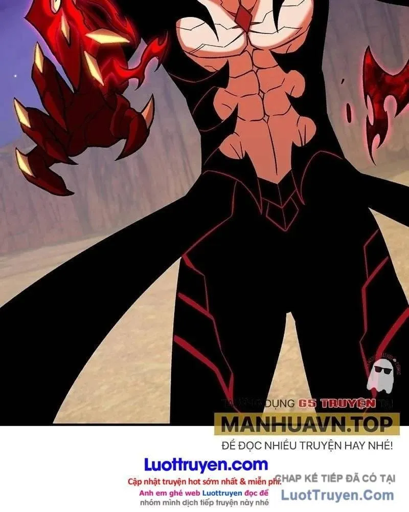 Toàn Dân Chuyển Chức : Duy Ta Vô Chức Tán Nhân Chap 239 - Next Chap 240