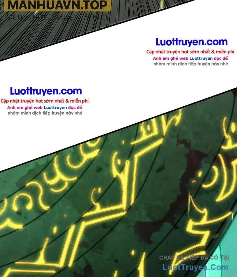 Toàn Dân Chuyển Chức : Duy Ta Vô Chức Tán Nhân Chap 239 - Next Chap 240