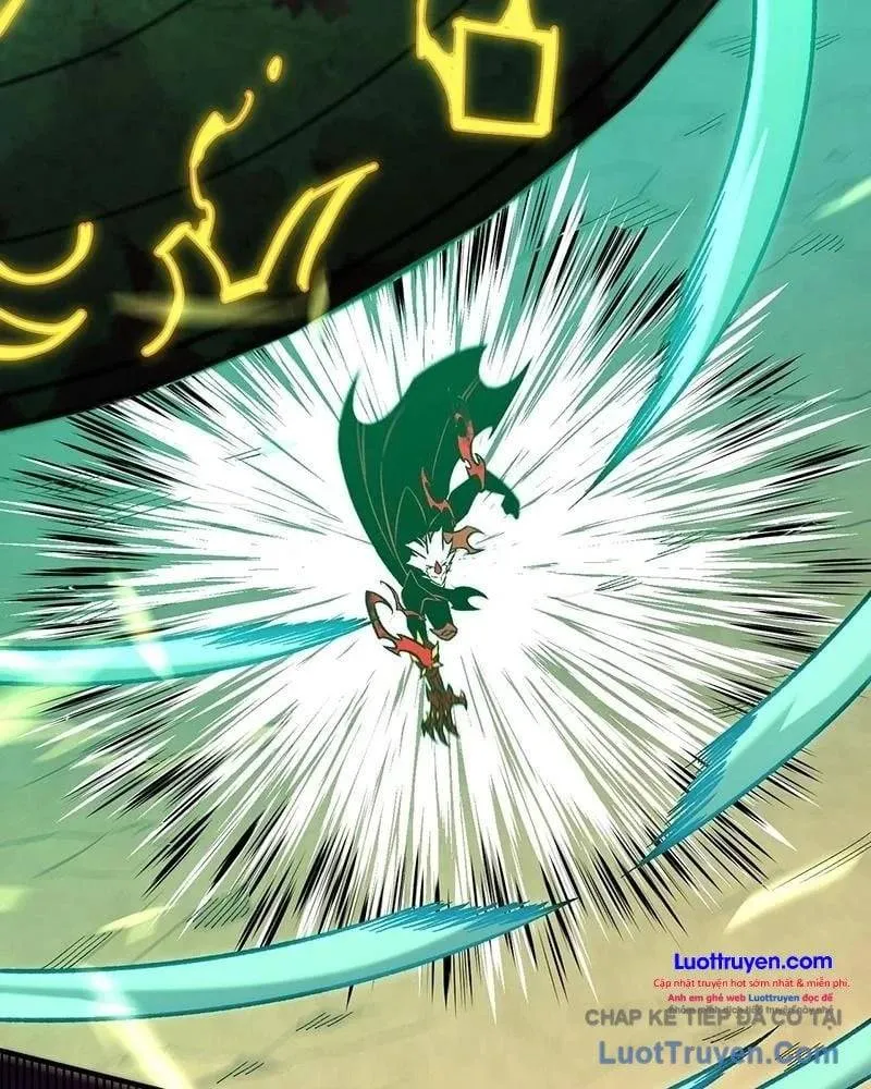 Toàn Dân Chuyển Chức : Duy Ta Vô Chức Tán Nhân Chap 239 - Next Chap 240
