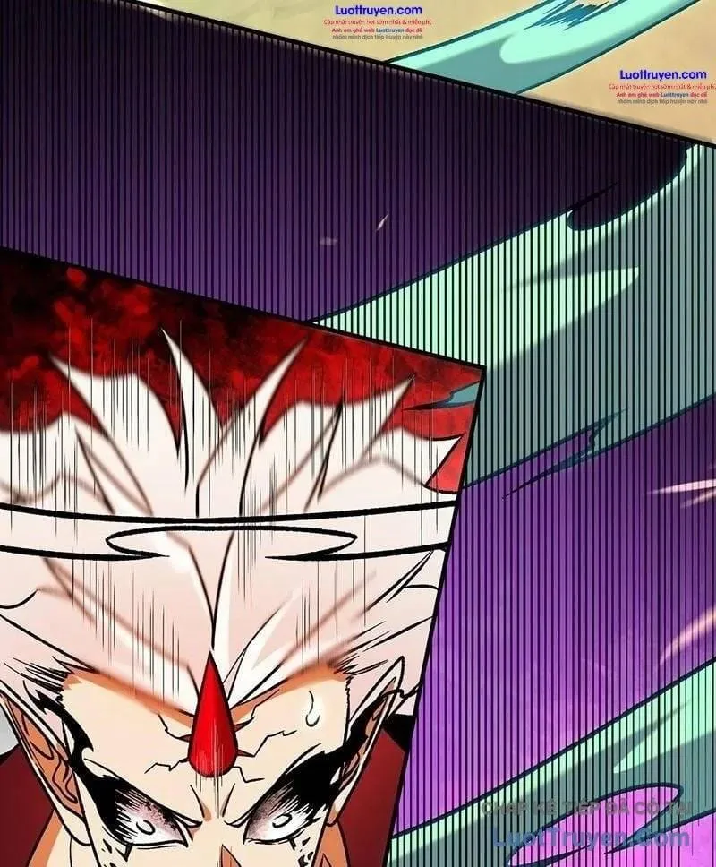 Toàn Dân Chuyển Chức : Duy Ta Vô Chức Tán Nhân Chap 239 - Next Chap 240