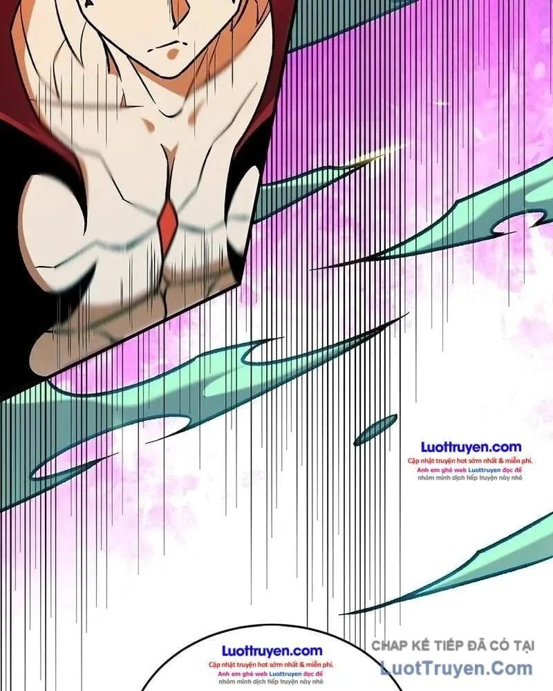 Toàn Dân Chuyển Chức : Duy Ta Vô Chức Tán Nhân Chap 239 - Next Chap 240