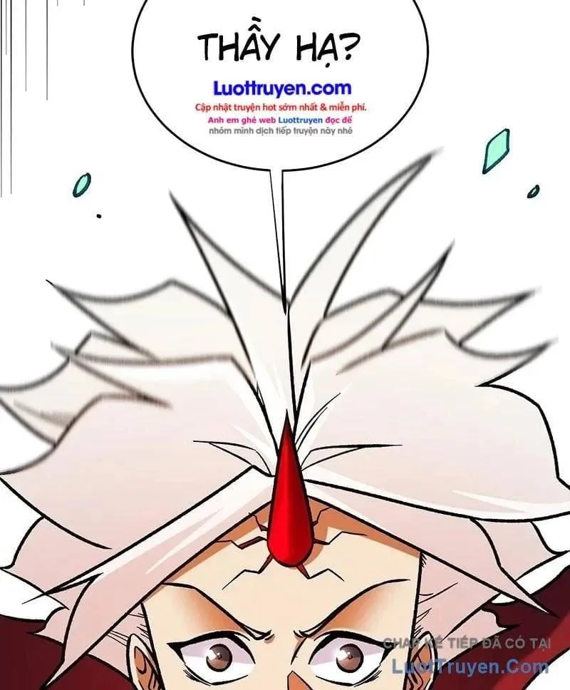 Toàn Dân Chuyển Chức : Duy Ta Vô Chức Tán Nhân Chap 239 - Next Chap 240