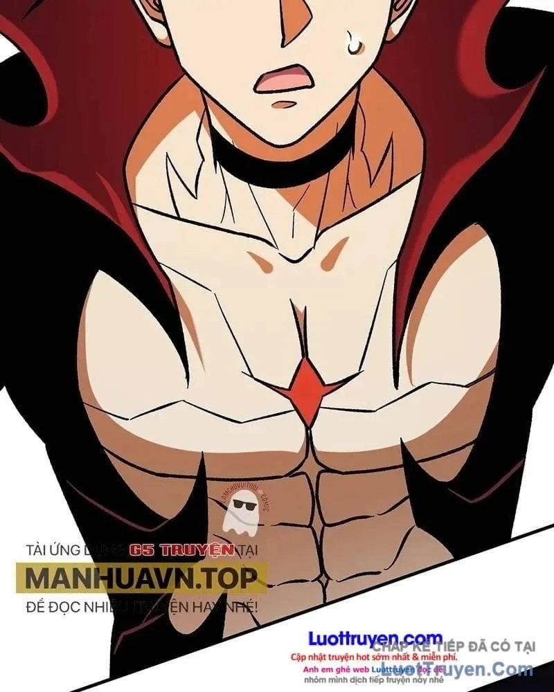 Toàn Dân Chuyển Chức : Duy Ta Vô Chức Tán Nhân Chap 239 - Next Chap 240