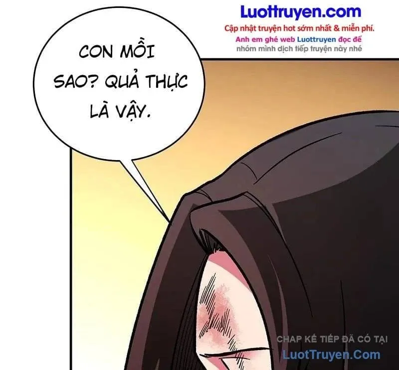 Toàn Dân Chuyển Chức : Duy Ta Vô Chức Tán Nhân Chap 239 - Next Chap 240