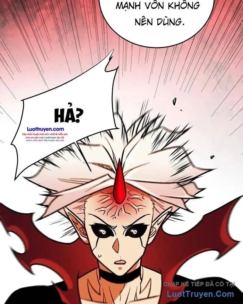 Toàn Dân Chuyển Chức : Duy Ta Vô Chức Tán Nhân Chap 239 - Next Chap 240