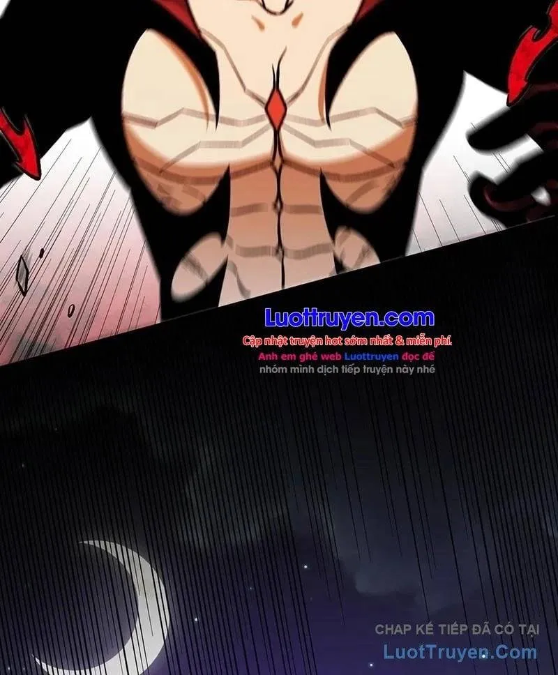Toàn Dân Chuyển Chức : Duy Ta Vô Chức Tán Nhân Chap 239 - Next Chap 240