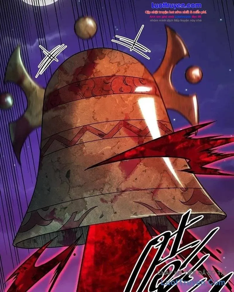 Toàn Dân Chuyển Chức : Duy Ta Vô Chức Tán Nhân Chap 239 - Next Chap 240