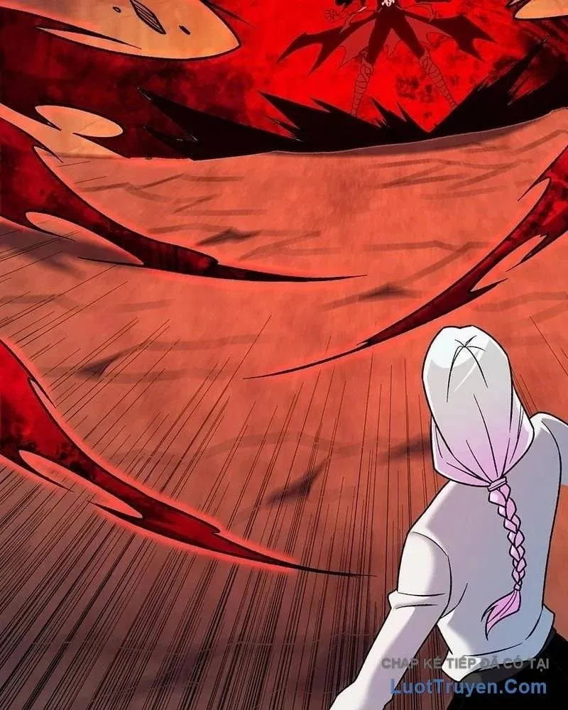 Toàn Dân Chuyển Chức : Duy Ta Vô Chức Tán Nhân Chap 239 - Next Chap 240