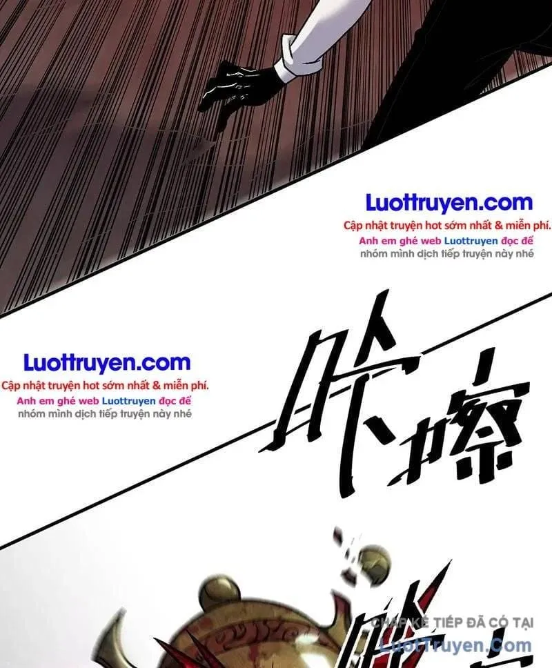 Toàn Dân Chuyển Chức : Duy Ta Vô Chức Tán Nhân Chap 239 - Next Chap 240