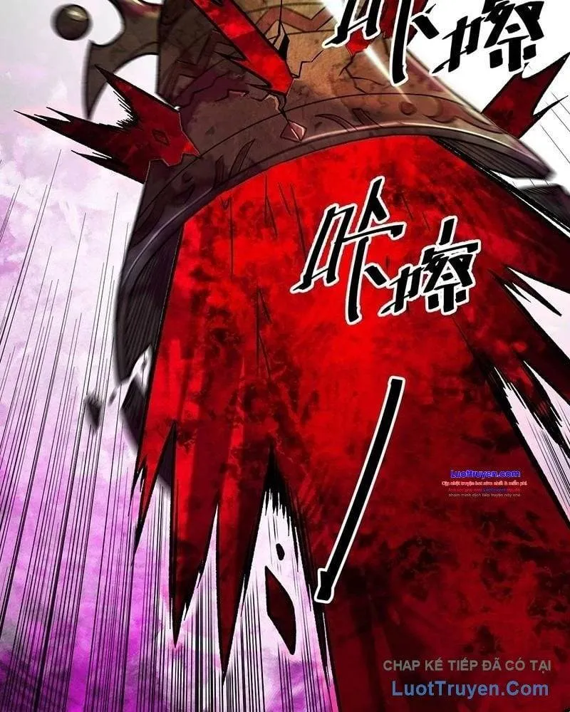 Toàn Dân Chuyển Chức : Duy Ta Vô Chức Tán Nhân Chap 239 - Next Chap 240