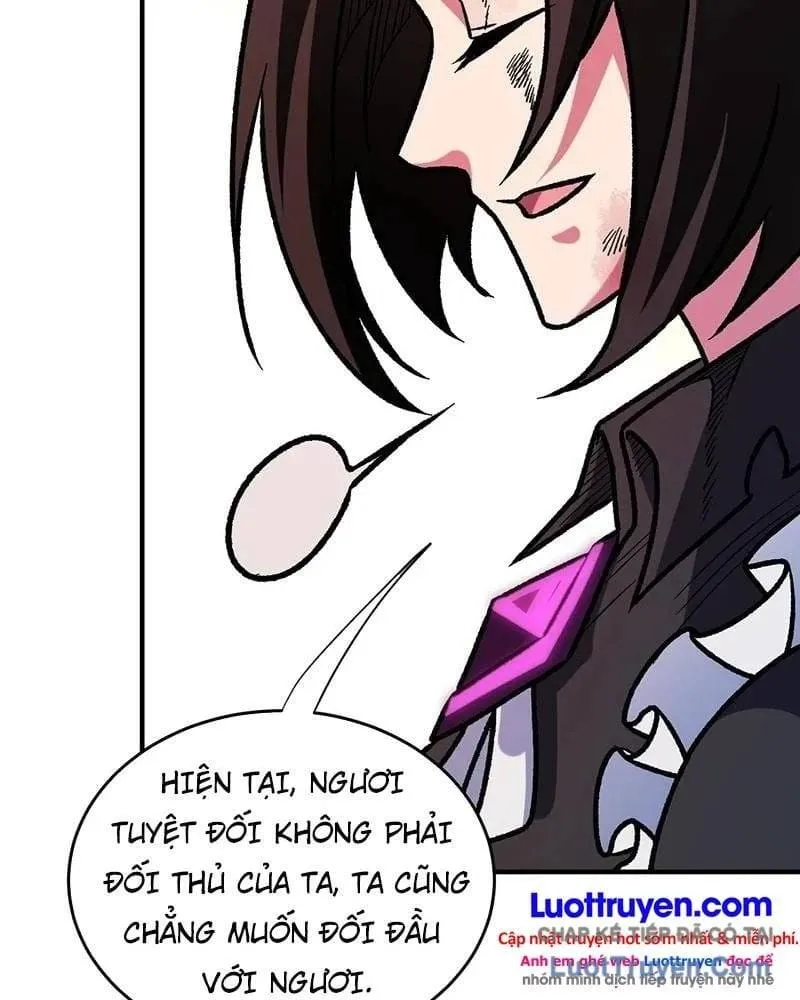 Toàn Dân Chuyển Chức : Duy Ta Vô Chức Tán Nhân Chap 239 - Next Chap 240