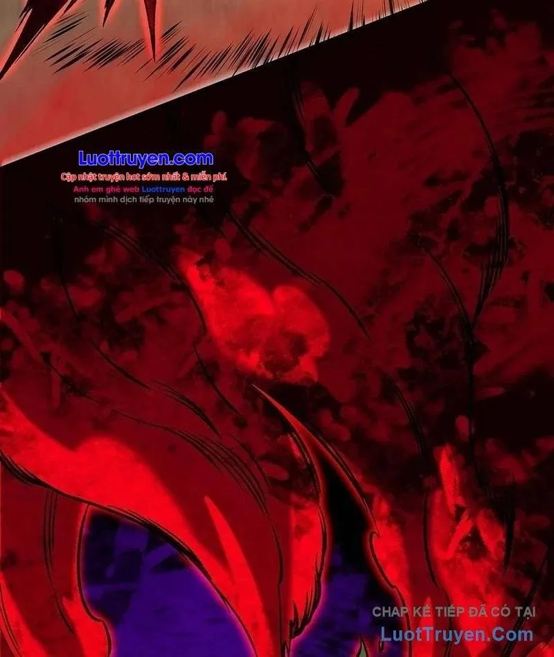 Toàn Dân Chuyển Chức : Duy Ta Vô Chức Tán Nhân Chap 239 - Next Chap 240