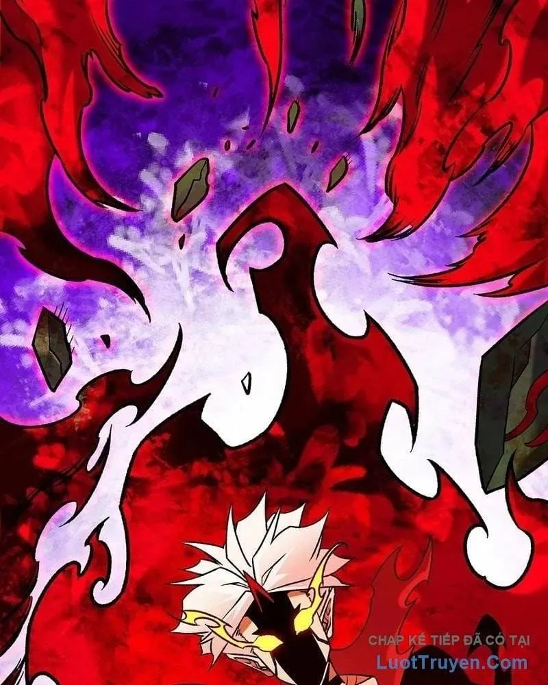 Toàn Dân Chuyển Chức : Duy Ta Vô Chức Tán Nhân Chap 239 - Next Chap 240