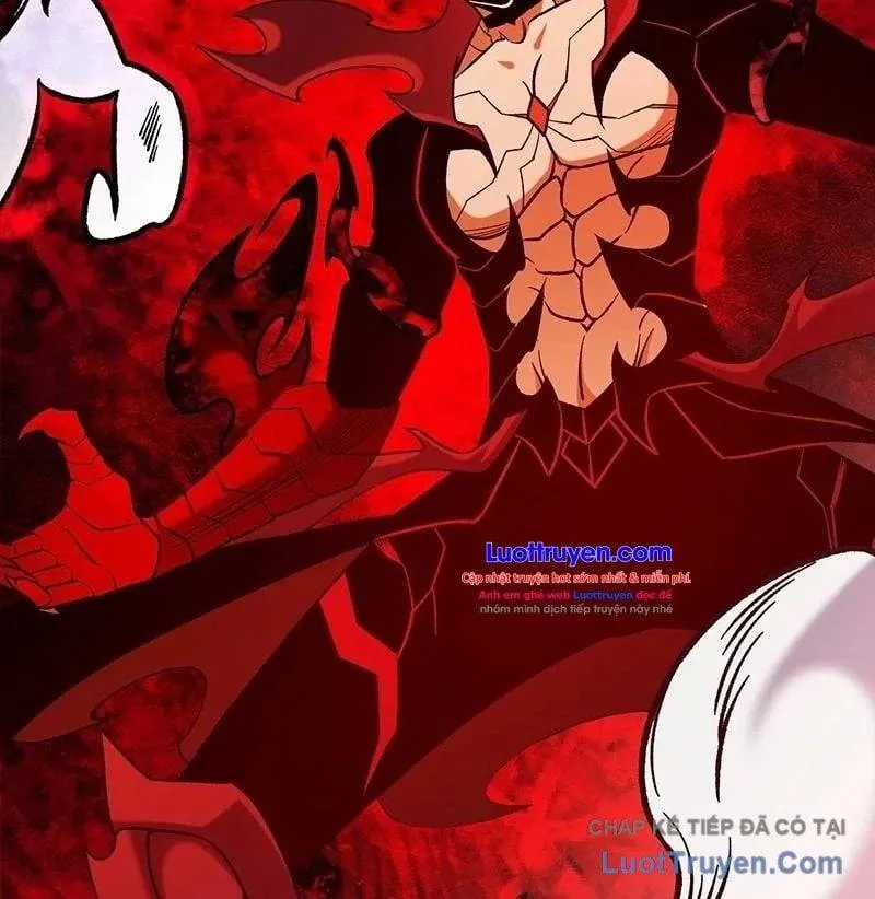 Toàn Dân Chuyển Chức : Duy Ta Vô Chức Tán Nhân Chap 239 - Next Chap 240